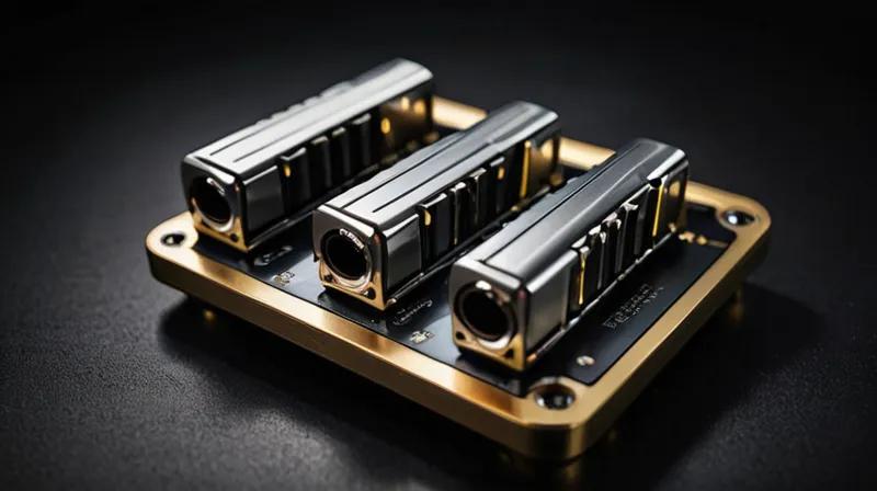 Meta's own supervisory body warns that Community Notes are no match for AI disinformation