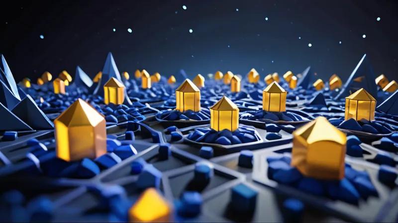 Laigo Bio closes €17M seed to advance SureTACs