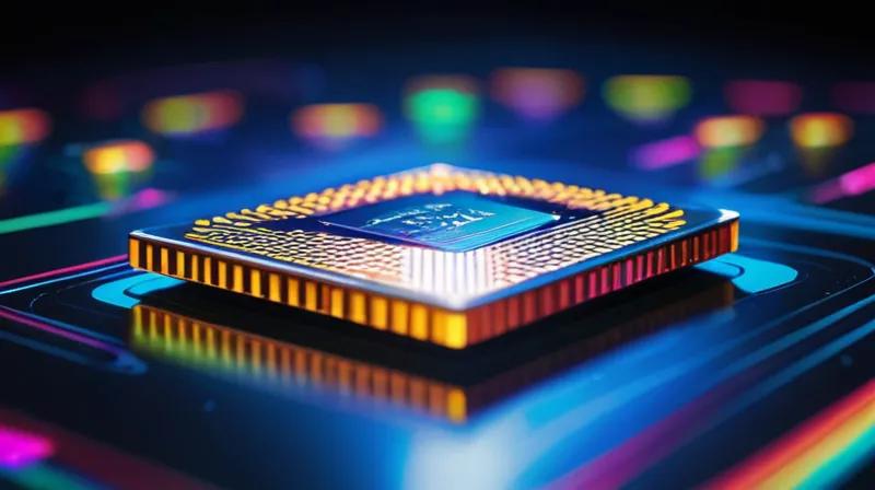 David Sacks is done as AI czar — here’s what he’s doing instead