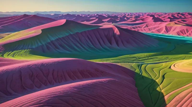 NVIDIA AI Unveils ProRL Agent: A Decoupled Rollout-as-a-Service Infrastructure for Reinforcement Learning of Multi-Turn LLM Agents at Scale