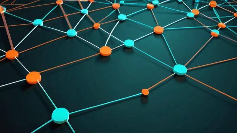 Why OpenAI killed Sora