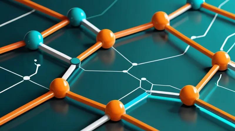 Meta's hyperagents improve at tasks and improve at improving