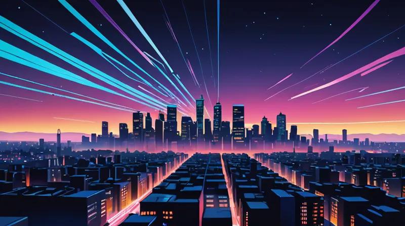 Anthropic's new data shows AI skill builds over time, and that could widen the inequality gap