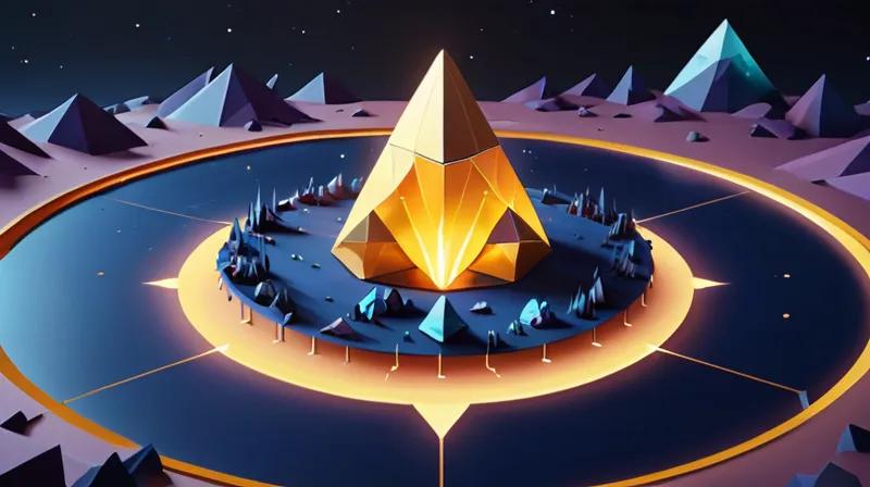 Elon Musk’s last co-founder reportedly leaves xAI