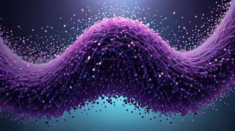 Anthropic’s Claude popularity with paying consumers is skyrocketing