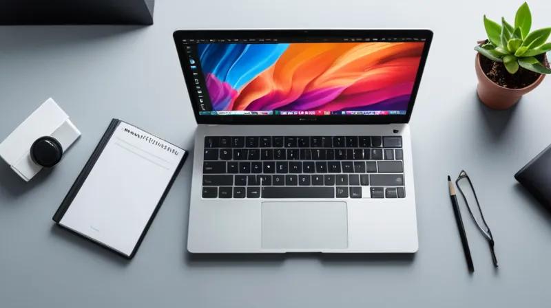 Best Amazon Spring Sale laptop deals 2026