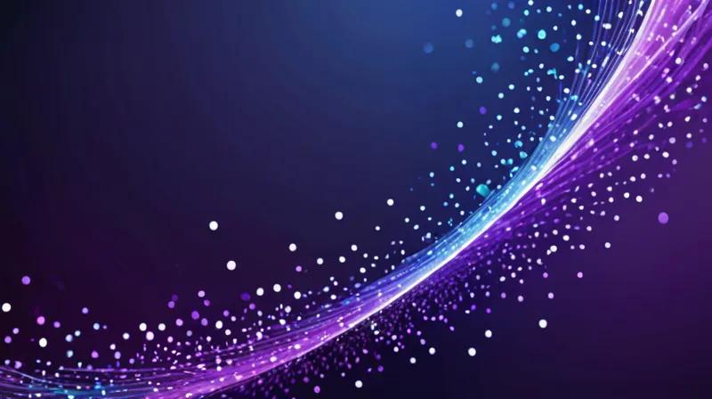 Mistral AI Releases Voxtral TTS: A 4B Open-Weight Streaming Speech Model for Low-Latency Multilingual Voice Generation