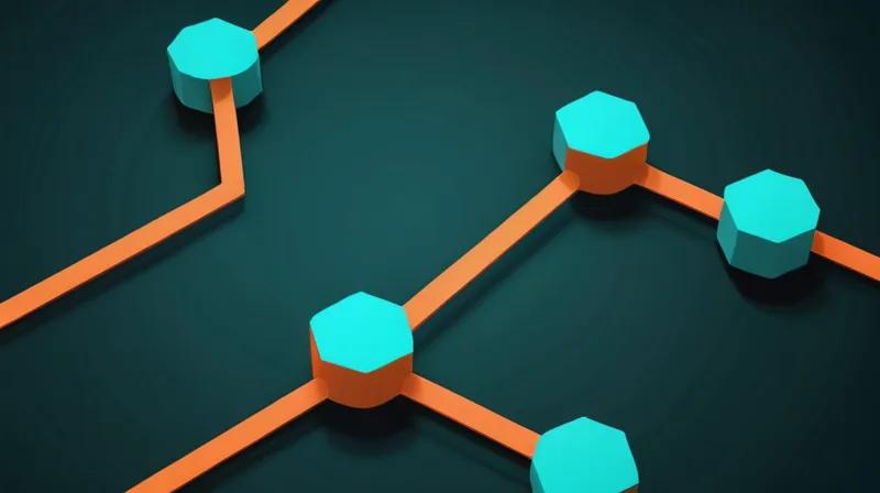 Stanford study outlines dangers of asking AI chatbots for personal advice