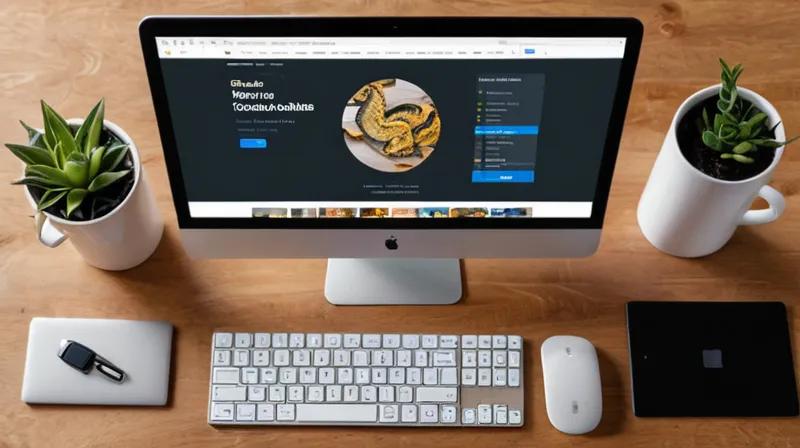 Best Walmart deals to compete with Amazon's Big Spring Sale 2026