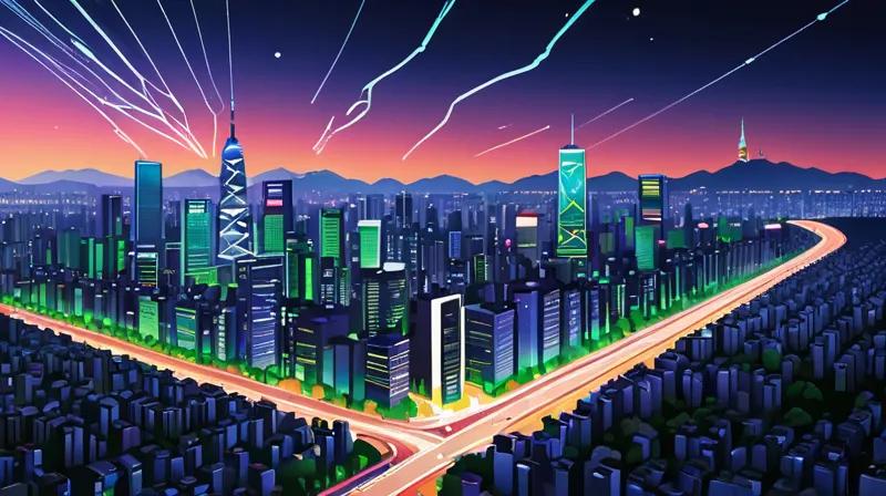 Naver's "Seoul World Model" uses actual Street View data to stop AI from hallucinating entire cities