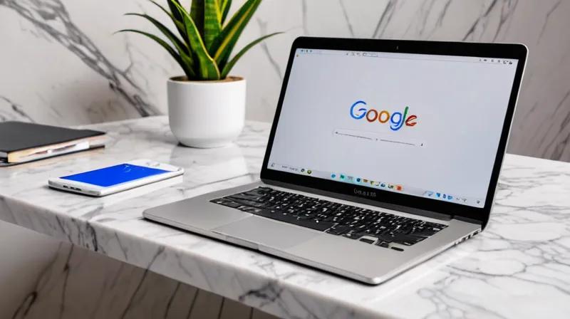 Google-Agent vs Googlebot: Google Defines the Technical Boundary Between User Triggered AI Access and Search Crawling Systems Today