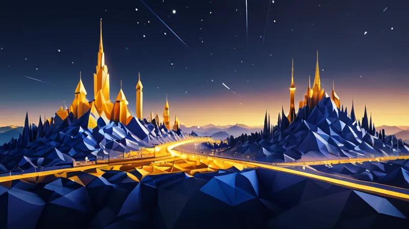 Recap: Europe’s top funding rounds this week (23–29 March)