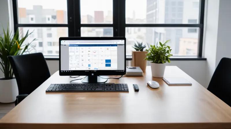 MetaClaw framework trains AI agents while you're in meetings by checking your Google Calendar