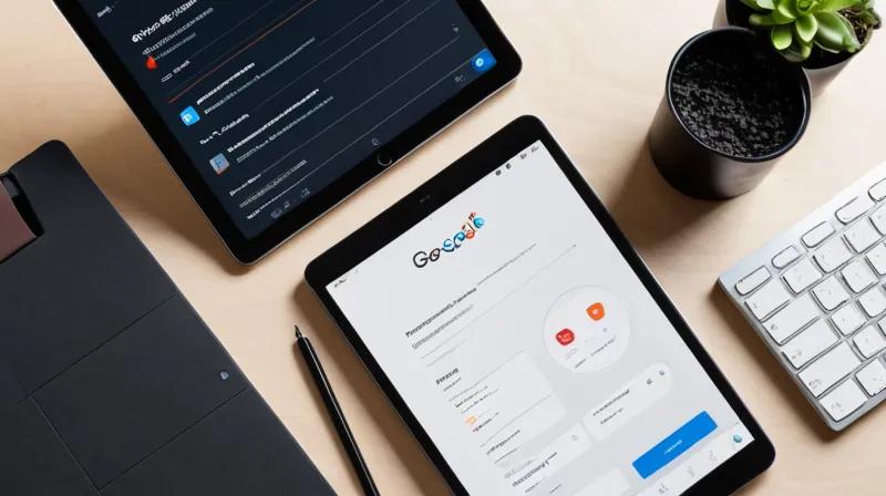 Gemini Can Now Book You an Uber or Order a DoorDash Meal on Your Phone. Here’s How It Works