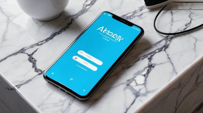 Bluesky’s new app is an AI for customizing your feed