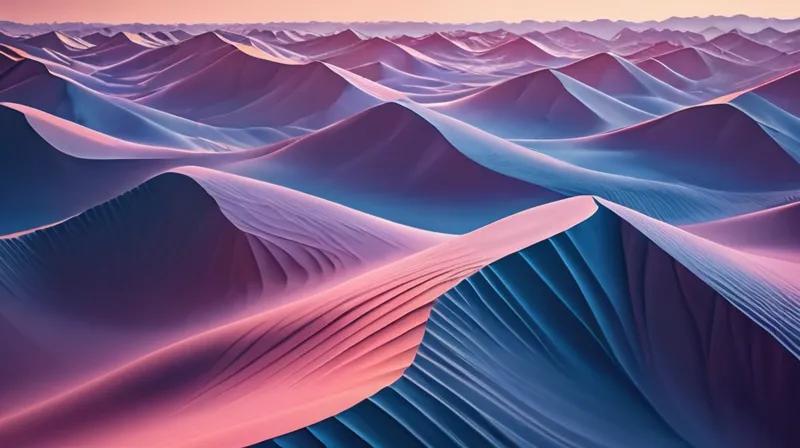 Mistral AI raises $830M in debt to set up a data center near Paris