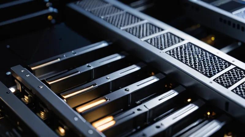 Starcloud raises $170M at a $1.1B valuation to build data centres in orbit