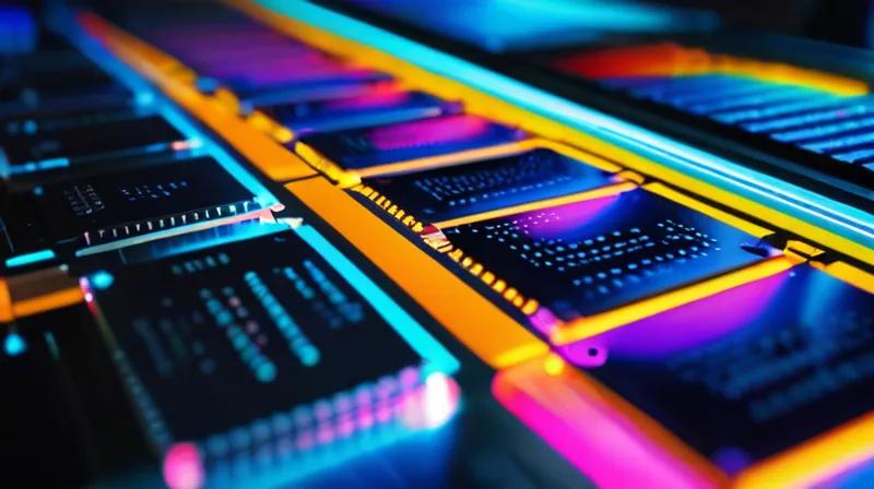 This AI expert says the job apocalypse isn't coming, even if you're a coder - here's why