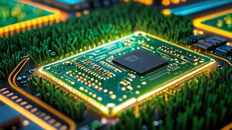 Adobe's new Firefly "Quick Cut" tool turns raw footage into a rough edit from a text prompt