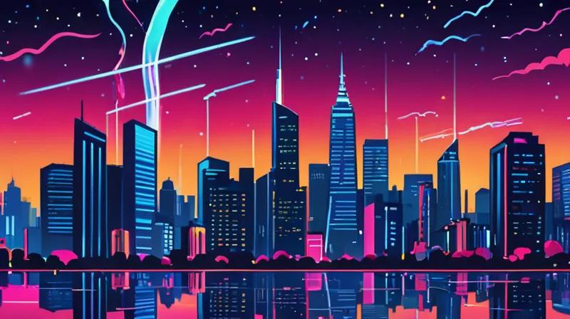 AI-generated dating show pulls 10 million views per episode on TikTok