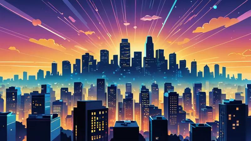 Salesforce AI Research Releases VoiceAgentRAG: A Dual-Agent Memory Router that Cuts Voice RAG Retrieval Latency by 316x