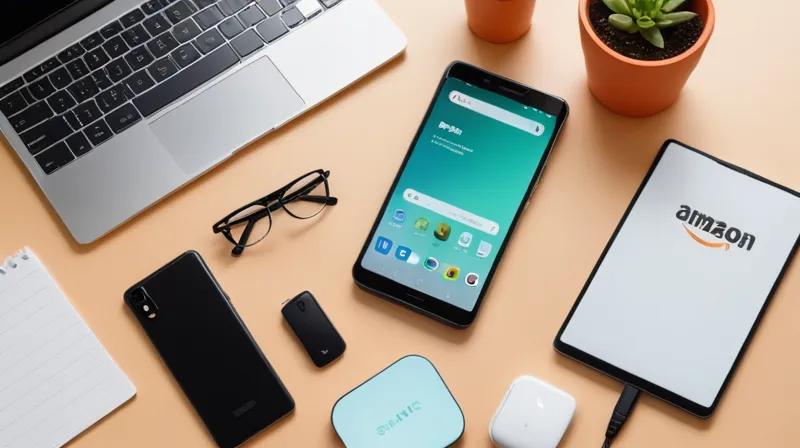 Best Amazon Spring Sale phone deals 2026: Last chance to grab these 25+ discounts