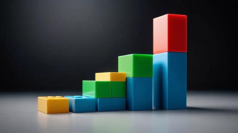 The best streaming deals right now: Paramount+, Roku sticks, and more