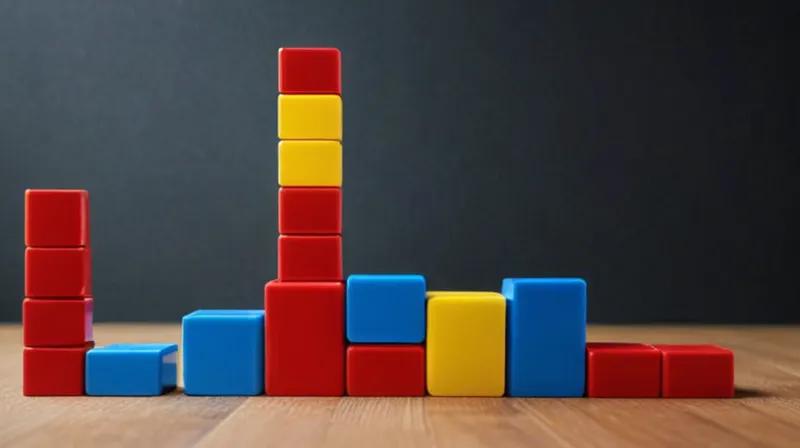 Best Costco deals to compete with Amazon's Big Spring Sale 2026: Last chance to save