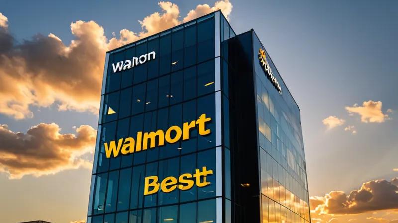 Best Walmart deals to compete with Amazon's Big Spring Sale 2026: Last chance to save