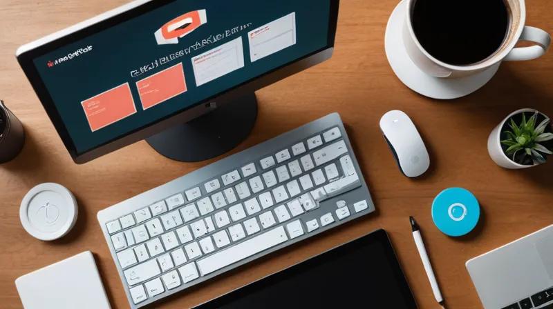 Rebellions closes $400M pre-IPO round at a $2.34B valuation