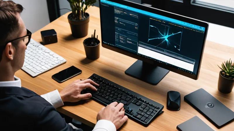 ScaleOps raises $130M to autonomously manage cloud and AI infrastructure