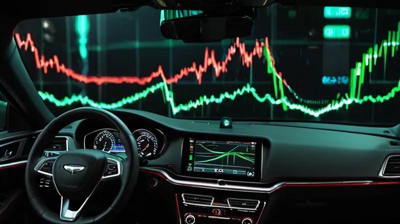 Uber is acquiring Blacklane, the Berlin chauffeur platform backed by Sixt and Mercedes-Benz