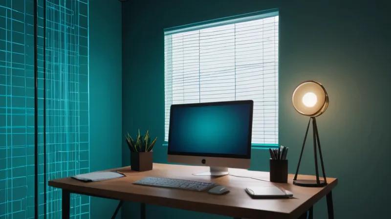I've been WFH for 7 years. These are the home office gadgets I want right now