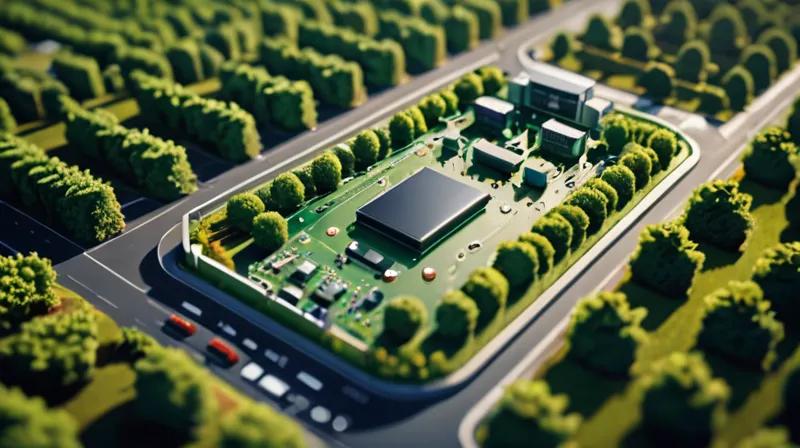 YouTube is coming to Android Auto - but you can't watch it