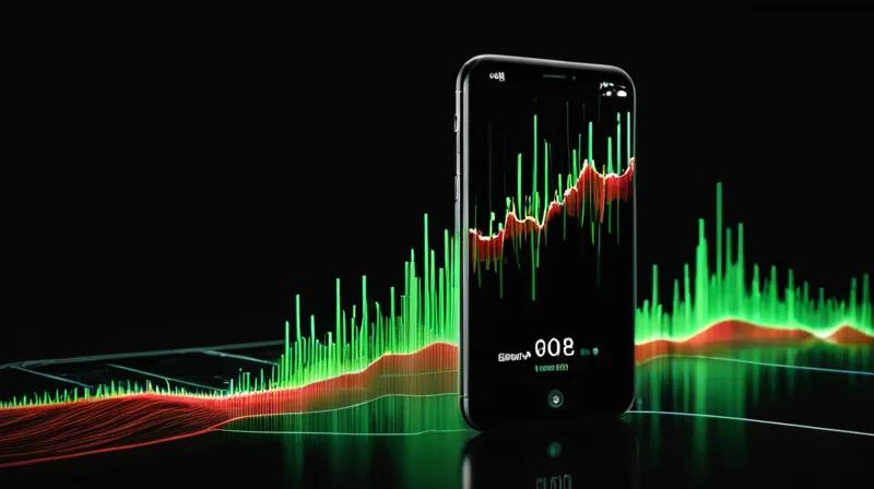 The best last minute phone deals from T-Mobile, Verizon, AT&T and other carriers