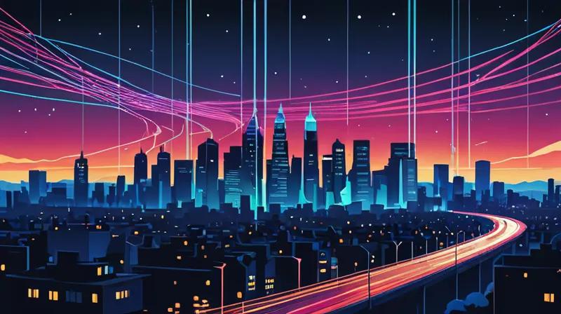 15% of Americans say they’d be willing to work for an AI boss, according to new poll