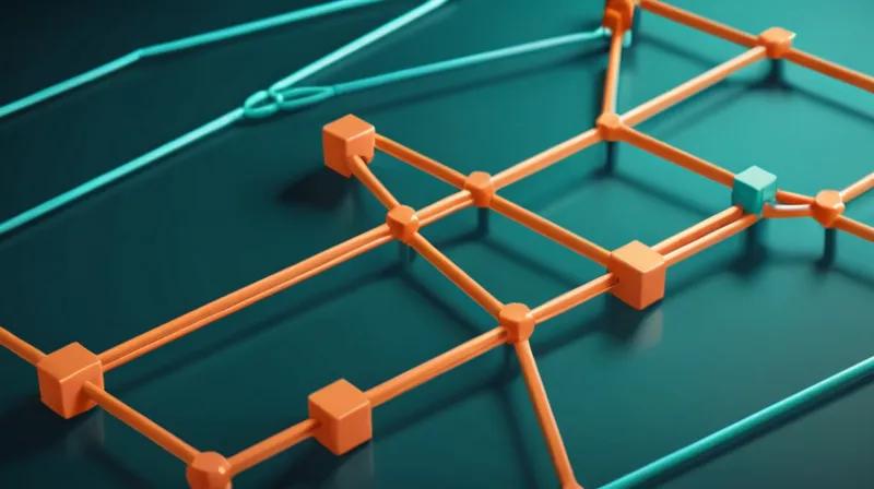 Popular AI gateway startup LiteLLM ditches controversial startup Delve