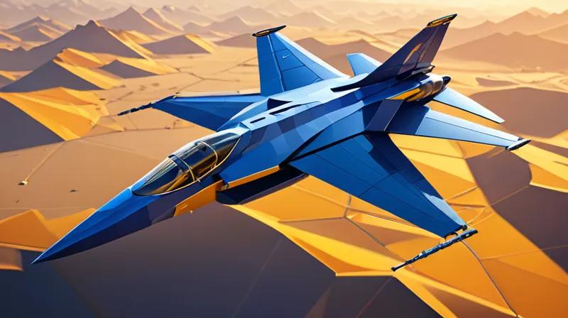 Microsoft AI Releases Harrier-OSS-v1: A New Family of Multilingual Embedding Models Hitting SOTA on Multilingual MTEB v2