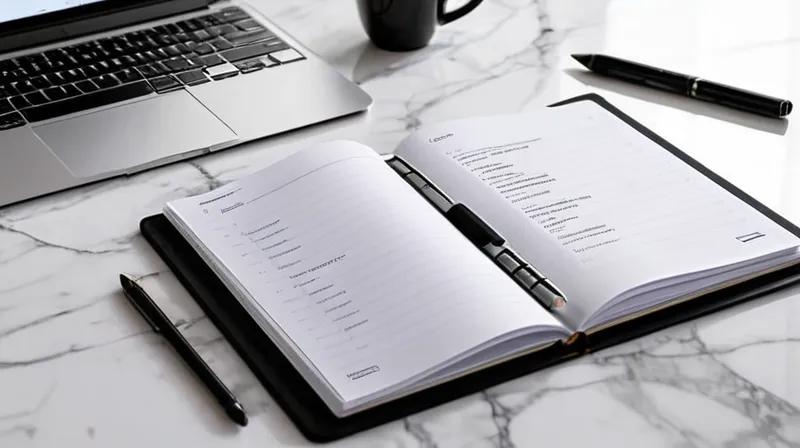 My favorite smart notebook for to-do lists is currently on sale