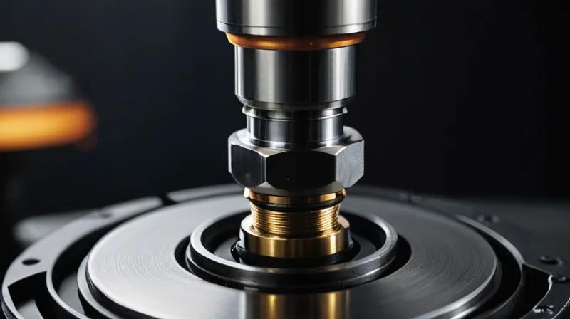 RepAir Carbon opens a Luxembourg office to scale its electrochemical carbon capture tech across Europe