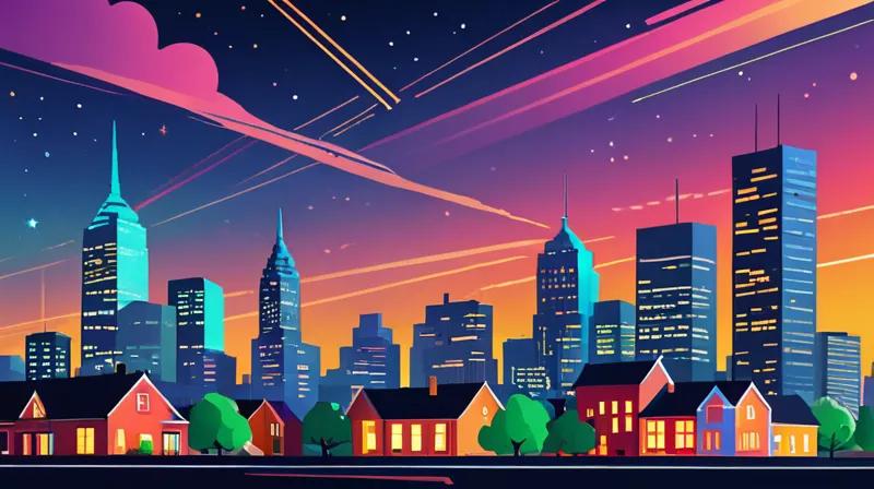 You can order Grubhub and Uber Eats ‘conversationally’ with Alexa Plus