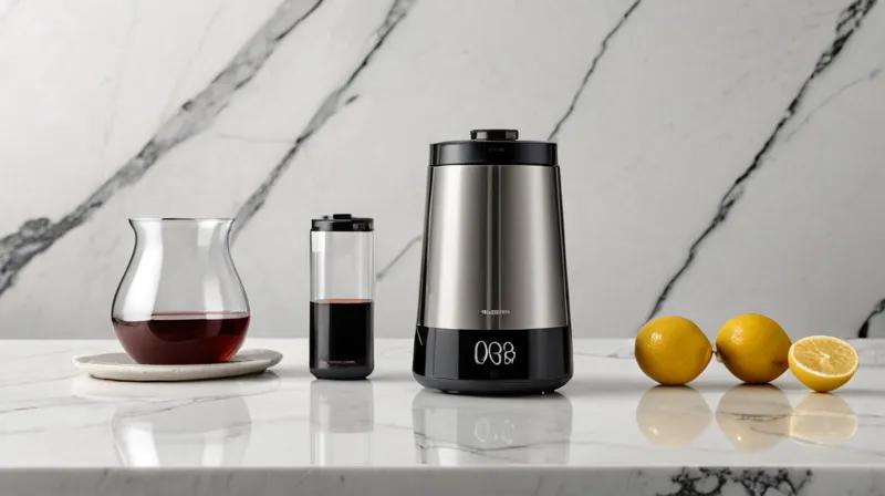 Standing Ovation raises €30M to commercialise casein made from dairy waste