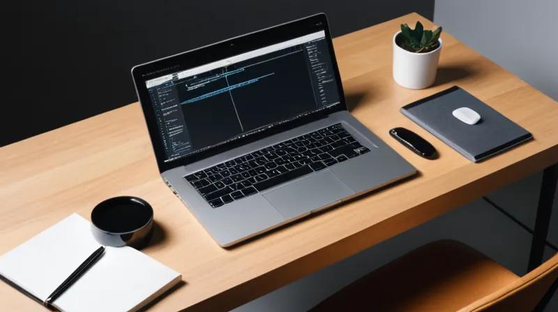 Claude Code sessions now accessible from any device