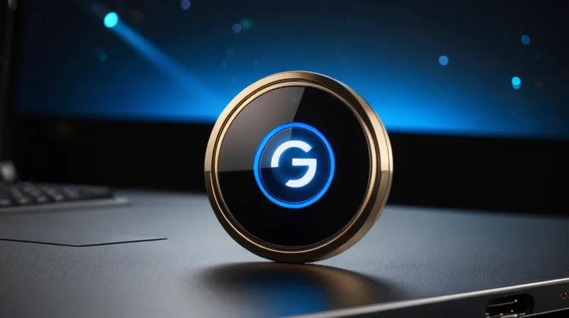 Proton just launched a Google Workspace alternative - and it's fully encrypted