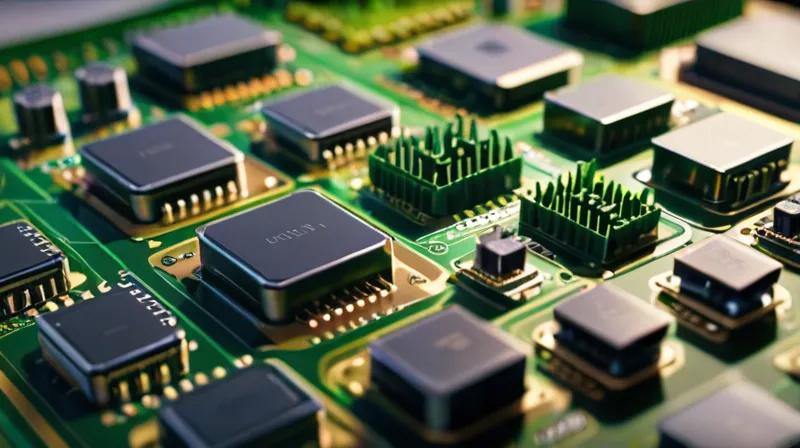 These kitchen tech splurges are totally worth it (and it's your last chance to get them on sale)