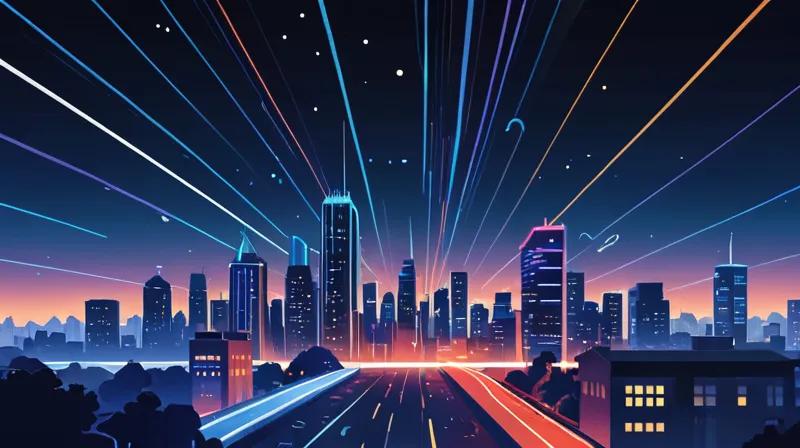 Build with Veo 3.1 Lite, our most cost-effective video generation model