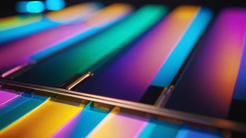 SAP and ANYbotics drive industrial adoption of physical AI