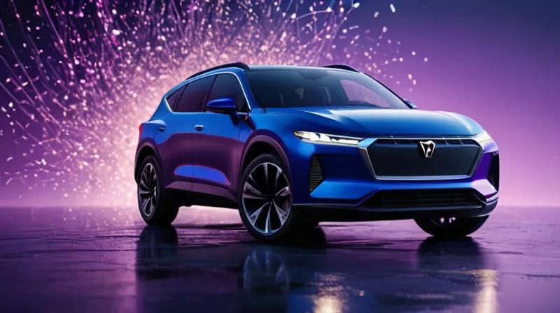 Nomadic raises $8.4 million to wrangle the data pouring off autonomous vehicles