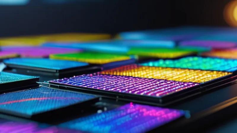 Art schools are being torn apart by AI