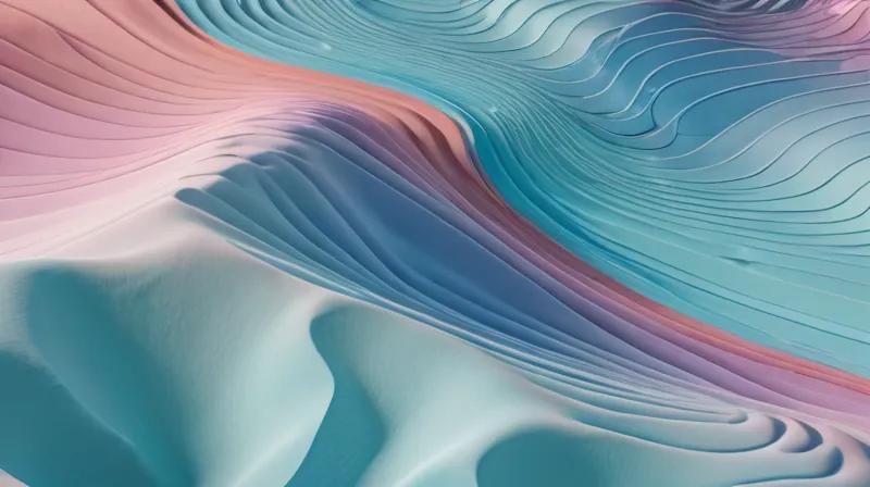 Exclusive: Runway launches $10M fund, Builders program to support early-stage AI startups